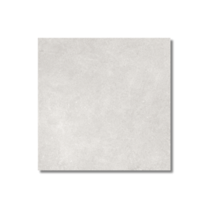 Harbour Stone Matt Floor Tile 450x450mm