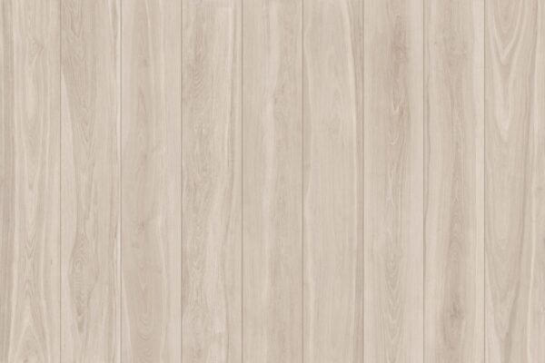 Riverwood Limed In/Out Timber Rectified Floor Tile 200x1200mm