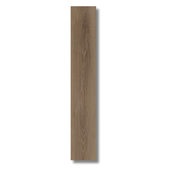 Riverwood Vintage In/Out Timber Rectified Floor Tile 200x1200mm