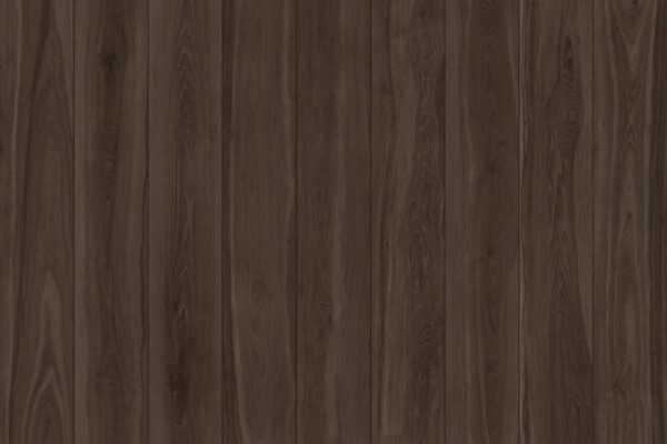 Riverwood Mocca In/Out Timber Rectified Floor Tile 200x1200mm