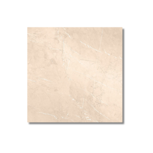 Brescia Beige Matt Floor Tile 500x500mm