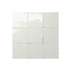 Agadir Niebla Gloss Floor Tile 147x147mm