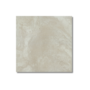 Tivoli Beige P2/P4 Floor Tile 450x450mm