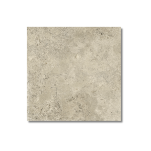 Toulouse Natural Matt P2/P4 Rectified Floor Tile 600x600mm