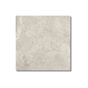 Toulouse Beige Matt P2/P4 Rectified Floor Tile 600x600mm