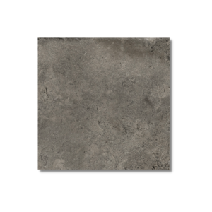 Toulouse Dark Grey Matt P2/P4 Rectified Floor Tile 600x600mm