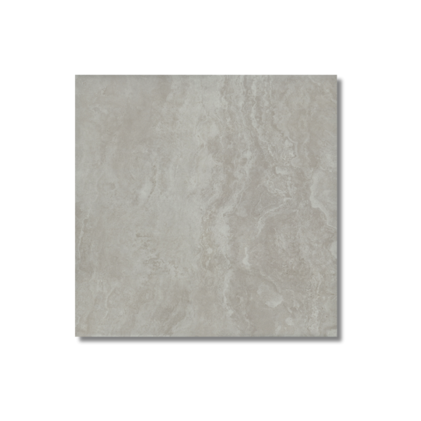 Tivoli Grey P2/P4 Floor Tile 450x450mm