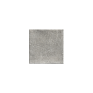 Antiquity Almond Matt Floor Tile 150x150mm