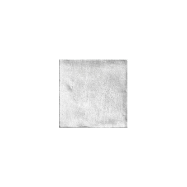 Antiquity Ice Matt Floor Tile 150x150mm