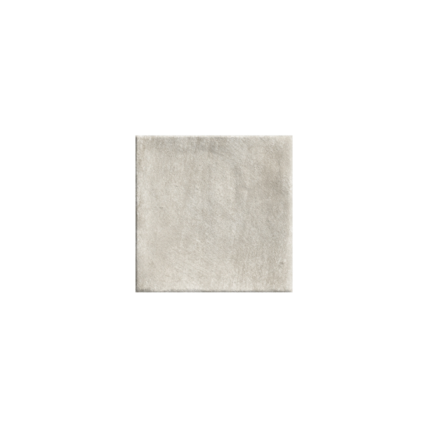 Antiquity Opal Matt Floor Tile 150x150mm