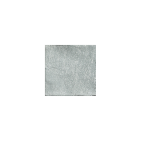 Antiquity Verde Matt Floor Tile 150x150mm