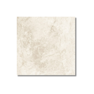 Tundra Beige Smooth Grip Rectified Floor Tile 600x600mm