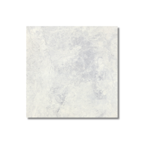 Tundra White Smooth Grip Rectified Floor Tile 600x600mm