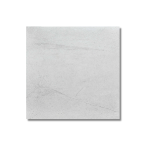 Opal Light Grey Matt P3 Floor Tile 450x450mm