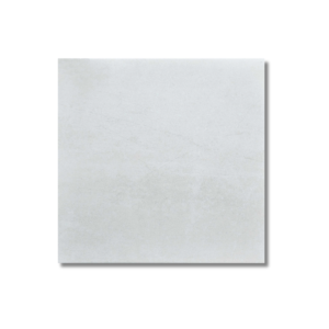 Opal White Matt P3 Floor Tile 450x450mm