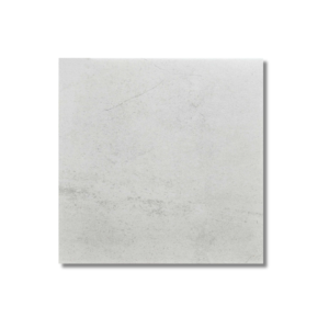 Opal Beige Matt P3 Floor Tile 450x450mm