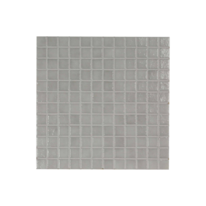 Niebla 2522-B Mosaic Feature Tile 25x25x4.8mm