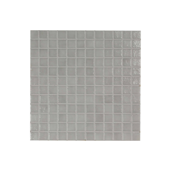 Niebla 2522-B Mosaic Feature Tile 25x25x4.8mm