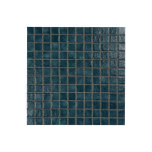 Niebla 2502-A Mosaic Feature Tile 25x25x4.8mm