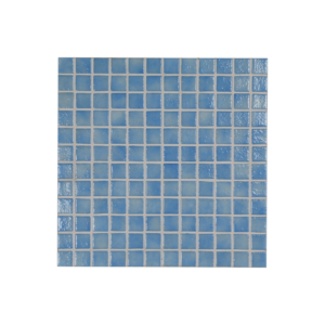 Niebla 2520-A Mosaic Feature Tile 25x25x4.8mm