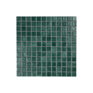 Niebla 2586-B Mosaic Feature Tile 25x25x4.8mm