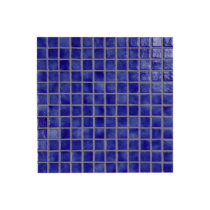 Niebla 2562-B Mosaic Feature Tile 25x25x4.8mm