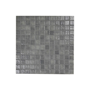 Niebla 2562-B Mosaic Feature Tile 25x25x4.8mm