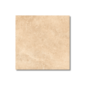 Oberon Beige Matt Rectified Floor Tile 600x600mm