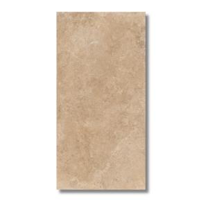 Oberon Taupe Matt Rectified Floor Tile 600x1200mm