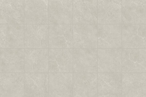 Lava Soft Beige In/Out Rectified Floor Tile 600x600mm