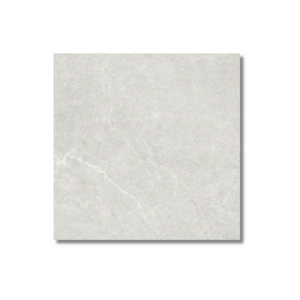 Lava Warm Grey In/Out Rectified Floor Tile 600x600mm