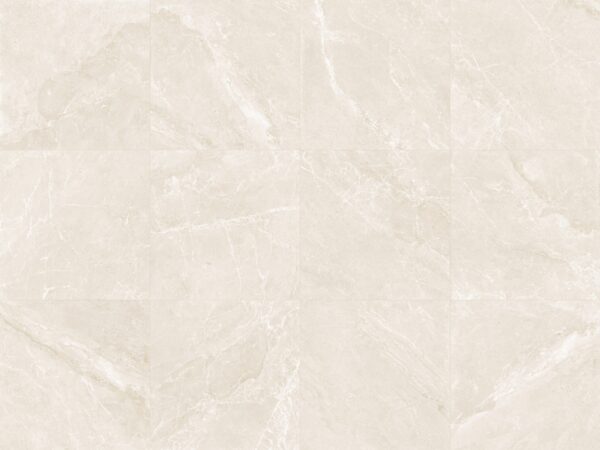 Alpen Stone Warm In/Out Rectified Floor Tile 600x600mm