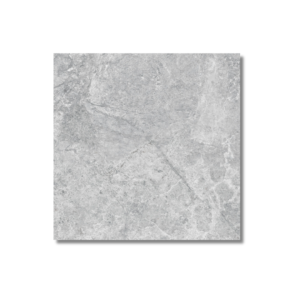 Antalya Silver P2/P4 Rectified Floor Tile 600x600mm