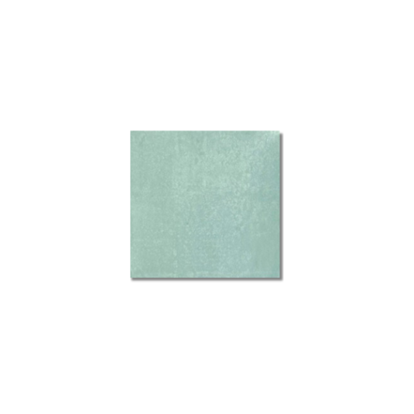 Beret Moss Matt Floor Tile 120x120mm