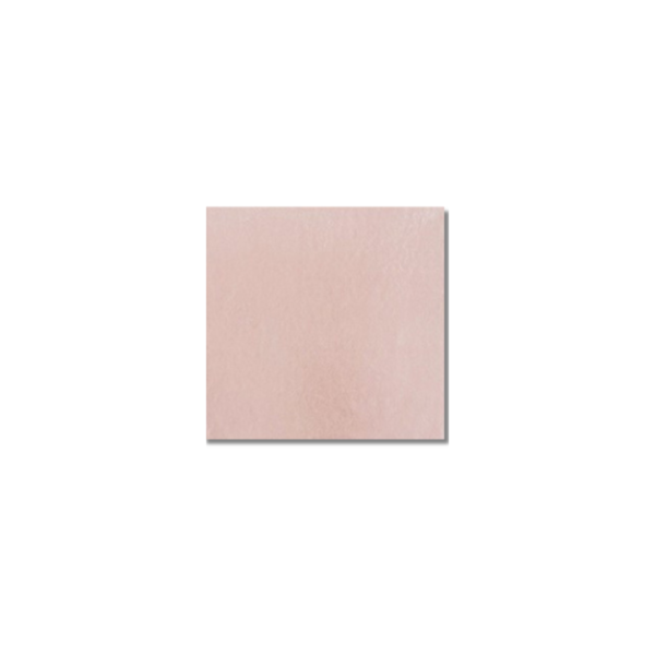 Beret Rose Matt Floor Tile 120x120mm