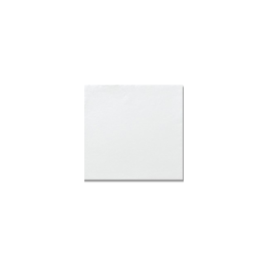 Beret White Matt Floor Tile 120x120mm