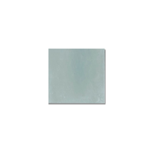 Beret Tea Matt Floor Tile 120x120mm