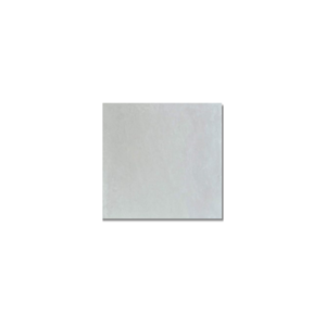 Beret Silver Matt Floor Tile 120x120mm