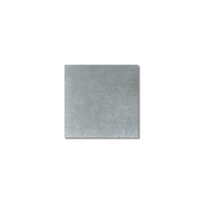 Beret Steel Matt Floor Tile 120x120mm