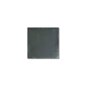 Beret Coal Matt Floor Tile 120x120mm