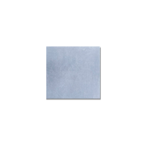 Beret Lavander Matt Floor Tile 120x120mm