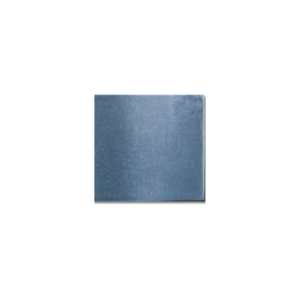 Beret Night Blue Matt Floor Tile 120x120mm