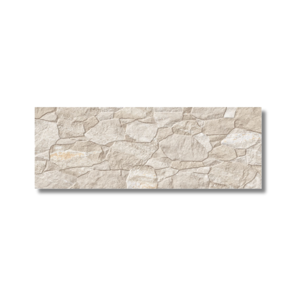 Elements 389 Beige Rectified Floor Tile 320x890mm