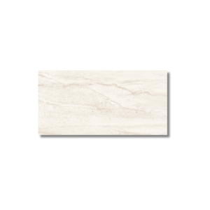 Zibo Vein Stone Marble Gloss Wall Tile 300x600mm