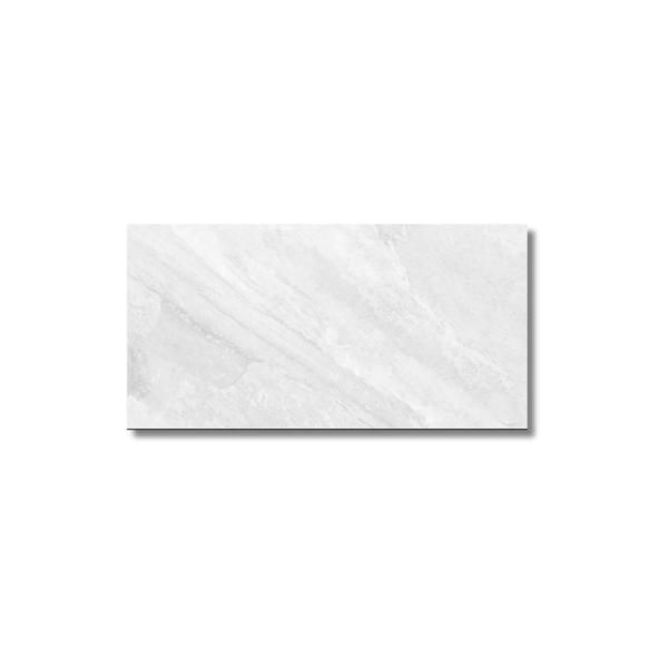 Zibo Athena Gloss Wall Tile 300x600mm