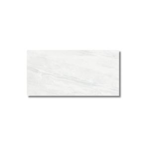 Zibo Grigio Marmo Gloss Wall Tile 300x600mm