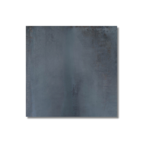 Oxidatio Palladium Anthracite Matt Rectified Floor Tile 600x600mm