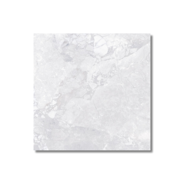 Emperial Stone Matt Rectified Floor Tile 600x600mm