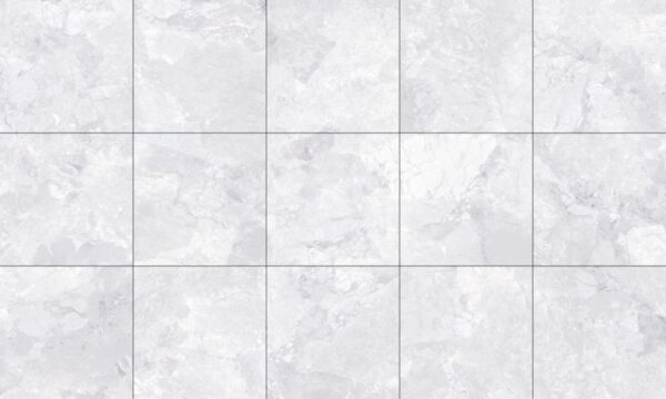 Emperial Stone Matt Rectified Floor Tile 600x600mm