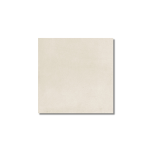 Craft Art Ice Matt Floor Tile 200x200mm